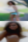 Girls