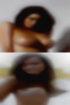 Horny naked women Centralia