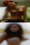 Horny sluts Pensacola