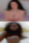 Horny wives from Vermont