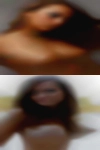 Man sex girls swinger