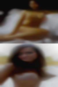 Mystic looking for senior sexy woman.