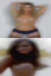 Paragould, local swingers