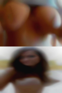 Pussy in Utica real very hot open minded looking for sex NU.