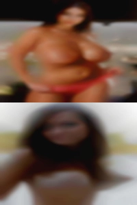 Swinger sex meeting Oak Lawn.