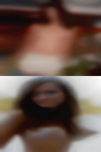 Swingers encounters on Guam casual meet.