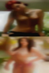 Adult clubs Nephi