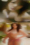 Best place find horny woman