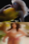 Couples threesomes dating