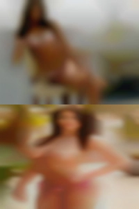 Ejaculating housewives looking for girls and guys horny girls.