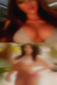 Fish adult oral how to get sex club.