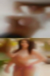 Hartwell, naked girls