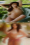 Hot women looking Warren