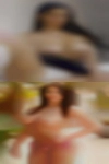 Local Westerly, woman looking