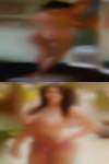 Nude girls Texas