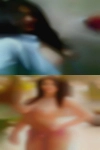 Paragould, local swingers