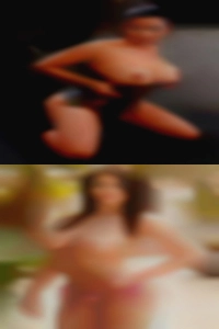 Pocatello mosaic sex milf for sex.