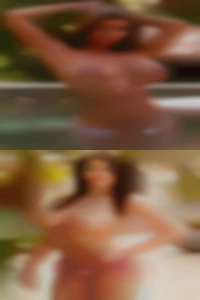Pussy fuck in Tinley Park.