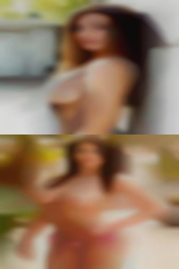 Search housewives Oregon swingers.