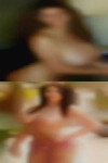 Swinger clubs