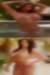 Swingers clubs Tomball, Texas