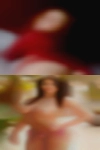 Tallest woman the world naked