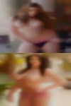 Virgin girls