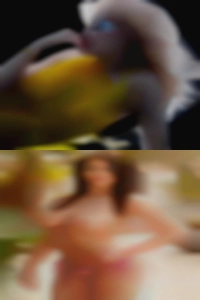 Women swingers club love cum dating.