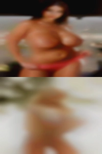 I'm nude woman studying state at Uni.