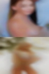 Local swingers Bellflower swap