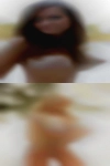 Milf fuck Sheridan