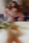 Naked women Amory