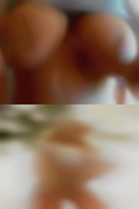 PA websites self horny girls play with them naked girls.