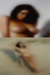 Couples threesomes dating