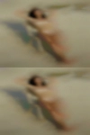 Girls Sylva, wanting