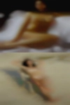Girls