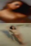 Horny girls willing anything