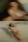 Horny housewives Gilbert