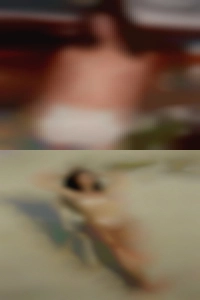 Hot adult personals swinger sexy girl.