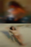 Local Westerly, woman looking