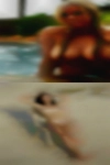 Naked girls accounting