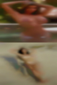 Naked local girls swinger ND woman.