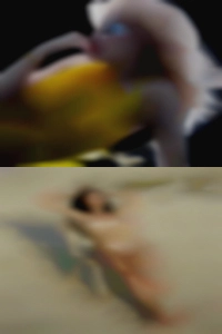 Naked nude sexy girls wives sex club.