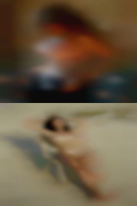 Sex in Granada naked girls and musical instrument Hills.