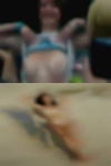 Swingers Alexandria