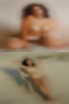 Swingers clubs Tomball, Texas