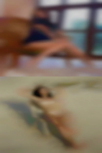 Swingers for girls sex Walnut Ridge.