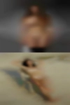 Thomasville swingers pussy
