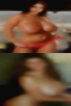 Banos swingers