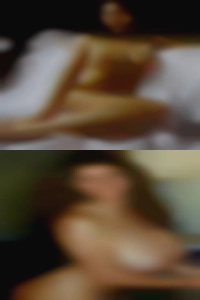 FL The for threesomes dating Villages swingers.